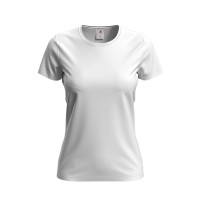 Stedman Comfort-T Crew Neck T-shirt