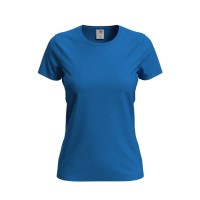 Stedman Comfort-T Crew Neck T-shirt