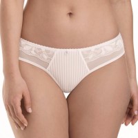 Rosa Faia Sita Shorty