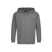Stedman Hooded Sweatshirt Unisex