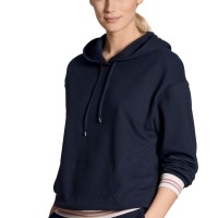 Calida Favourites Lounge Hoodie