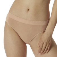 Schiesser Seamless Rio Slip