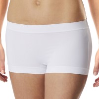 Schiesser Shorts