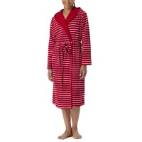 Schiesser Women Terry Bathrobe