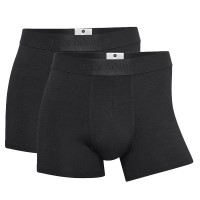 2-Paquet JBS of Denmark Tights Boxers