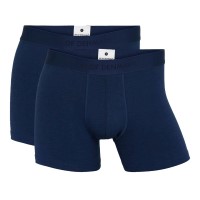 2-Pack JBS of Denmark Tights Boxers
