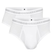 2-stuks verpakking JBS of Denmark Men Briefs