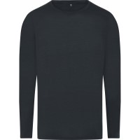 JBS of Denmark Wool Long Sleeve T-shirt