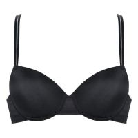 Naturana Monday Padded Underwired Bra