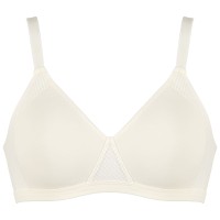 Naturana Modern Minimizer Soft Bra 