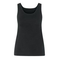 Naturana Clean Cut Tank Top