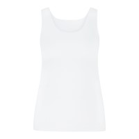 Naturana Clean Cut Tank Top