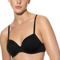 Mey Joan Bi Stretch Bra