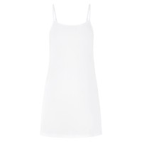 Naturana Slip Plain