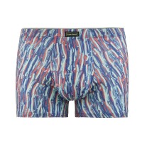 2-Paquet Bruno Dance Short 