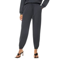 Mey Rose Long Pants