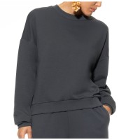 Mey Rose Sweatshirt