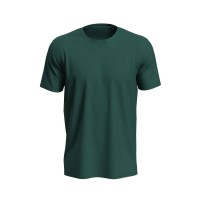 Stedman Unisex Lux T