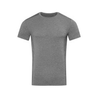 Stedman Recycled Sports T Race
