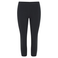Decoy Capri Leggings