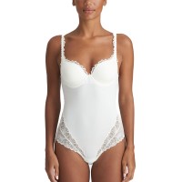 Marie Jo Jane Body