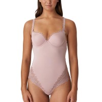 Marie Jo Jane Body