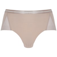 Naturana Monday Full Brief
