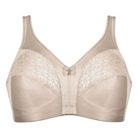 Naturana Non Wired Bra
