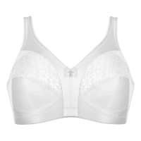 Naturana Non Wired Bra