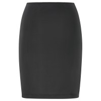 Naturana Everyday Half Slip