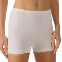 Mey 2000 Boxer Pants