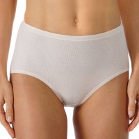 Mey 2000 Waist Pants