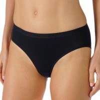 Mey Best Of Hipster Briefs