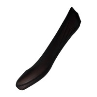 2-Balit Decoy Lasercut Footies