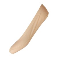 2-Balit Decoy Lasercut Footies