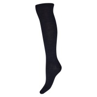 Decoy Doubleface Knee-high Socks
