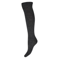 Decoy Doubleface Knee-high Socks