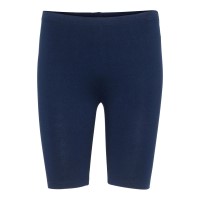 Decoy Stretchy Shorts 
