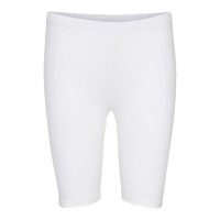 Decoy Stretchy Shorts 