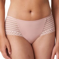PrimaDonna Twist East End Hotpants