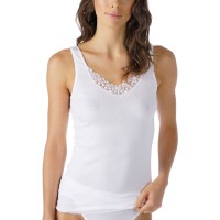 Mey Noblesse Cami-Top Mey Noblesse Cami-Top