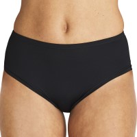 Swegmark Essence Midi Briefs Cool And Dry 