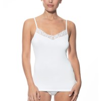 Mey Emotion Elegance Spaghetti Top