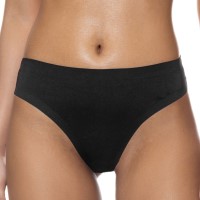Mey Illusion Thong