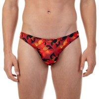 Bruno Banani Premium Line String