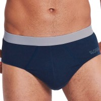 2-Paquet Sloggi Men GO ABC 2 0 Briefs