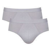 2-Pakk Sloggi Men GO ABC 2 0 Briefs