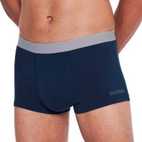 2-Paquet Sloggi Men GO ABC 2 0 Hipsters