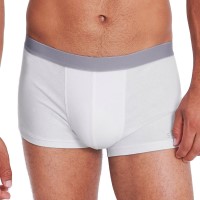 2-Paquet Sloggi Men GO ABC 2 0 Hipsters