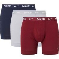 3-Pack Nike Everyday Cotton Boxer 